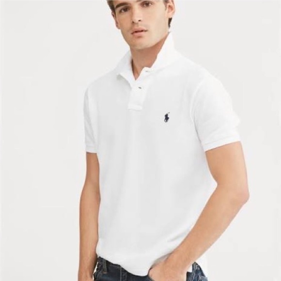 Polo Ralph Lauren Other - Ralph Lauren Polo